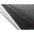 LUIMOTO (Motorsports) Passenger Seat Covers for the BMW S1000R (2021+)